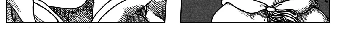 Read Crimson Ribbon: Summer Rain chapter 2 image 9 on Lezhin