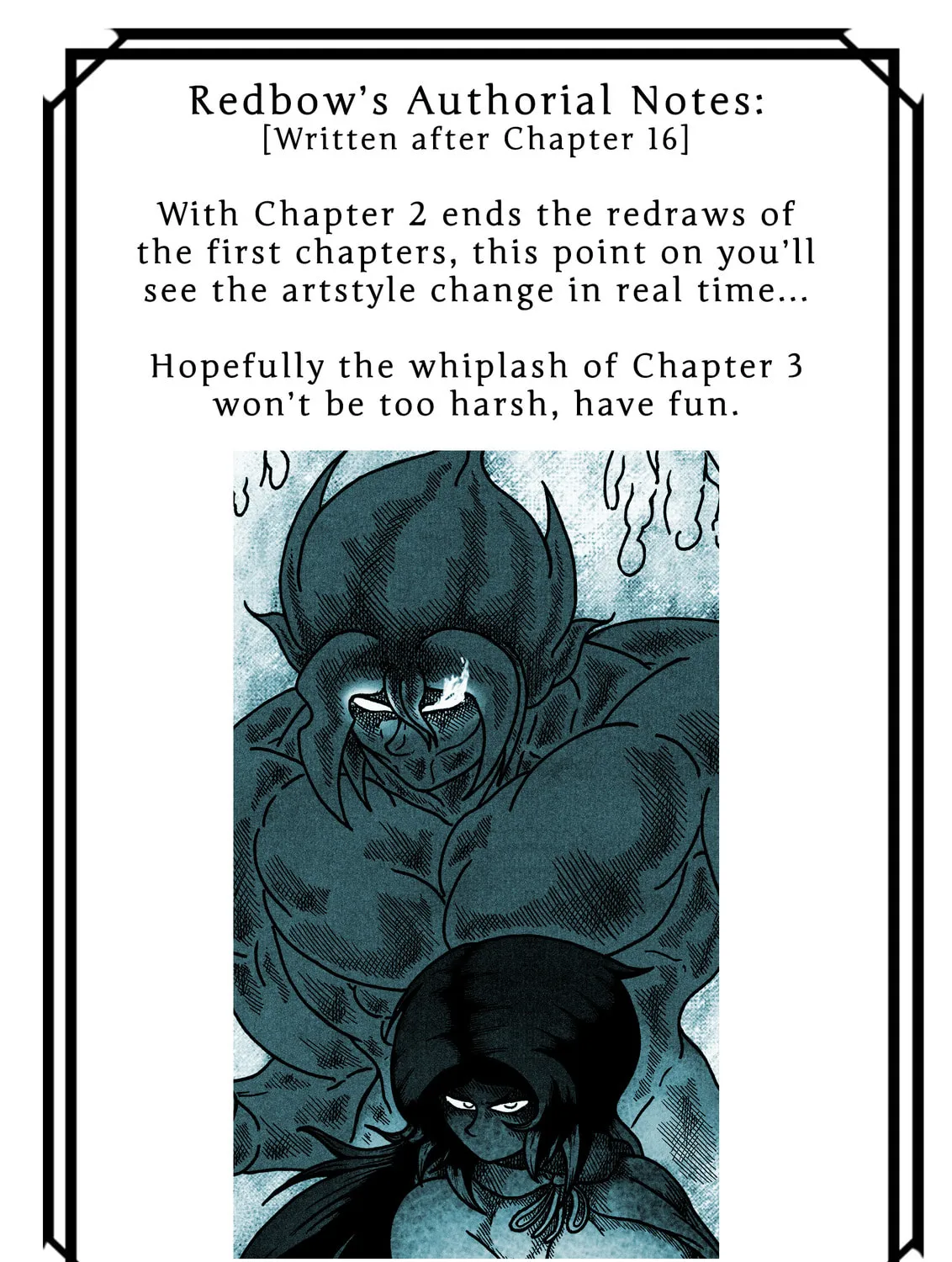 Read Crimson Ribbon: Summer Rain chapter 2 image 90 on Lezhin