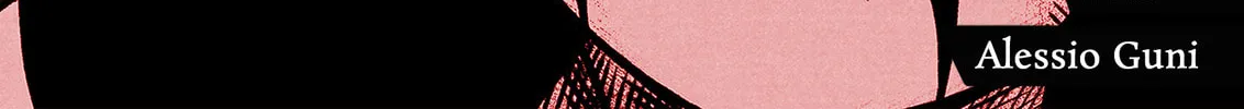 Crimson Ribbon: Summer Rain Chapter 21 page 2 - 