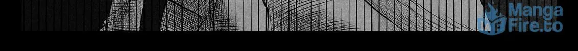 Crimson Ribbon: Summer Rain Chapter 21 page 30 - 