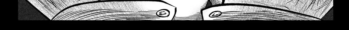 Crimson Ribbon: Summer Rain Chapter 21 page 32 - 