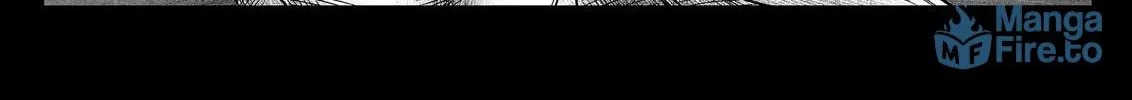 Crimson Ribbon: Summer Rain Chapter 21 page 36 - 