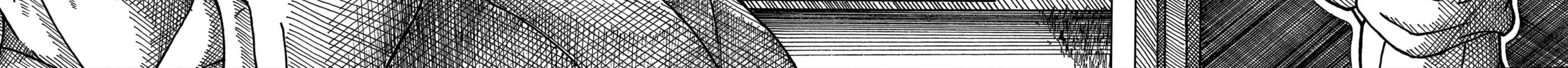 Crimson Ribbon: Summer Rain Chapter 3 page 8 - 