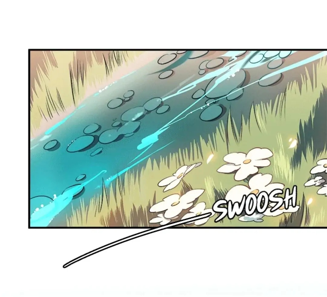 Read Crimson Snow chapter 10 image 1 on Lezhin