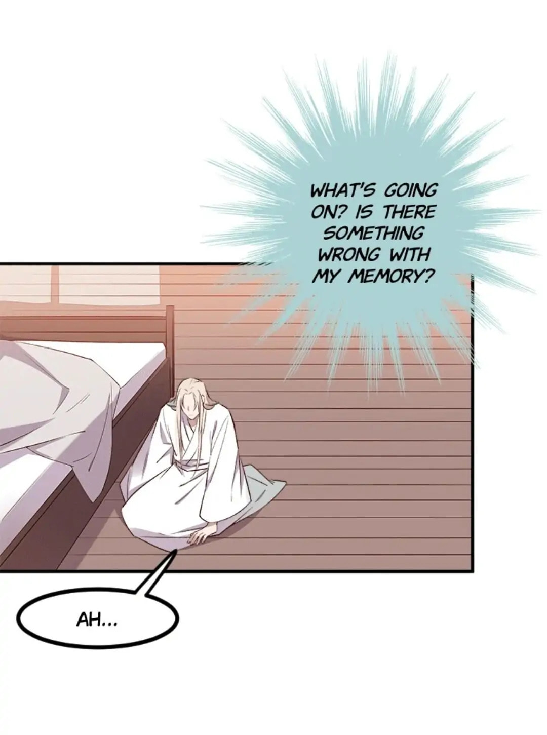 Read Crimson Snow chapter 10 image 12 on Lezhin