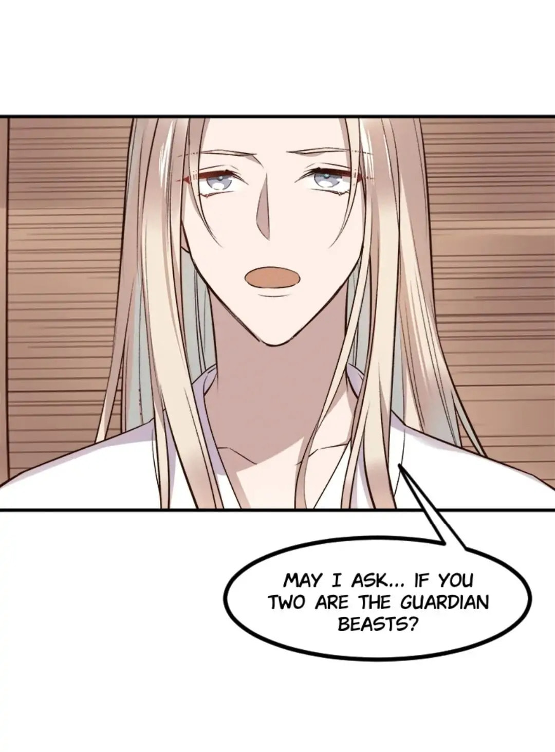 Read Crimson Snow chapter 10 image 19 on Lezhin