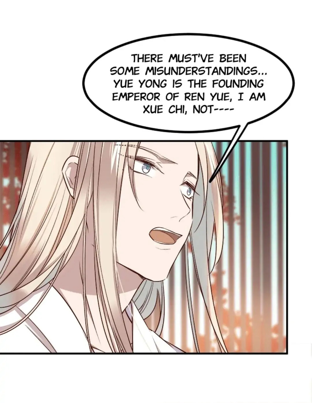 Read Crimson Snow chapter 10 image 22 on Lezhin