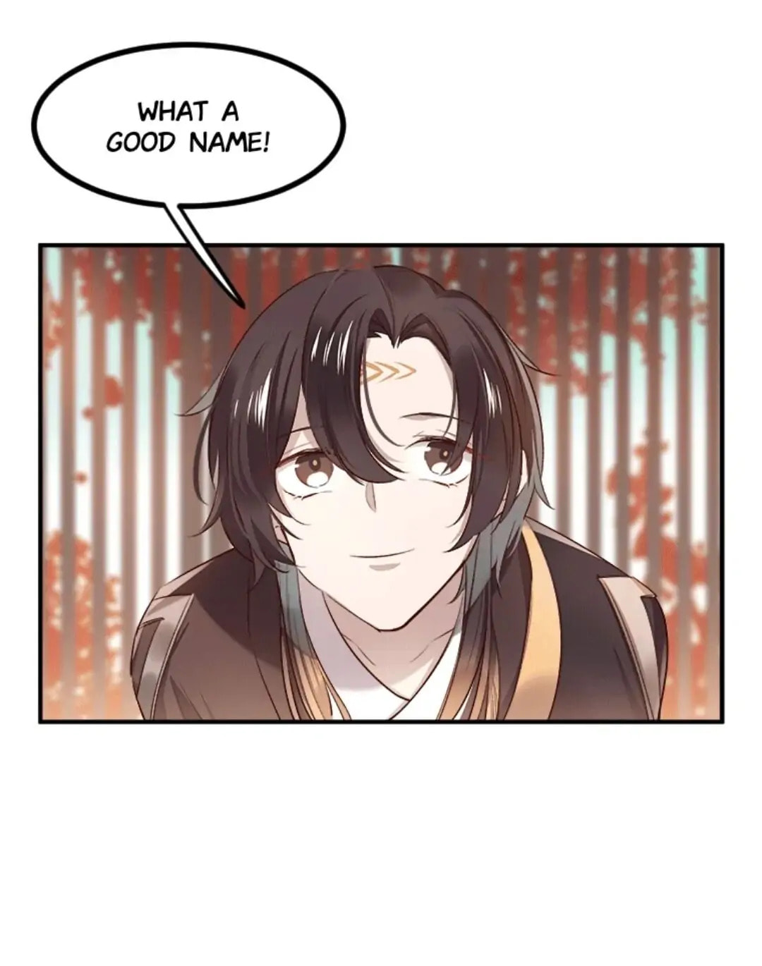 Read Crimson Snow chapter 10 image 24 on Lezhin