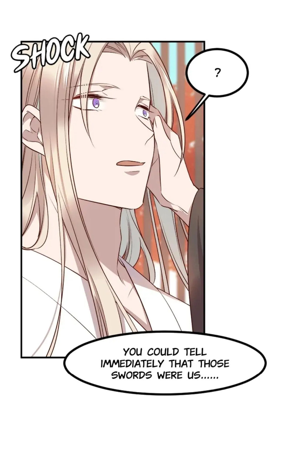 Read Crimson Snow chapter 10 image 26 on Lezhin