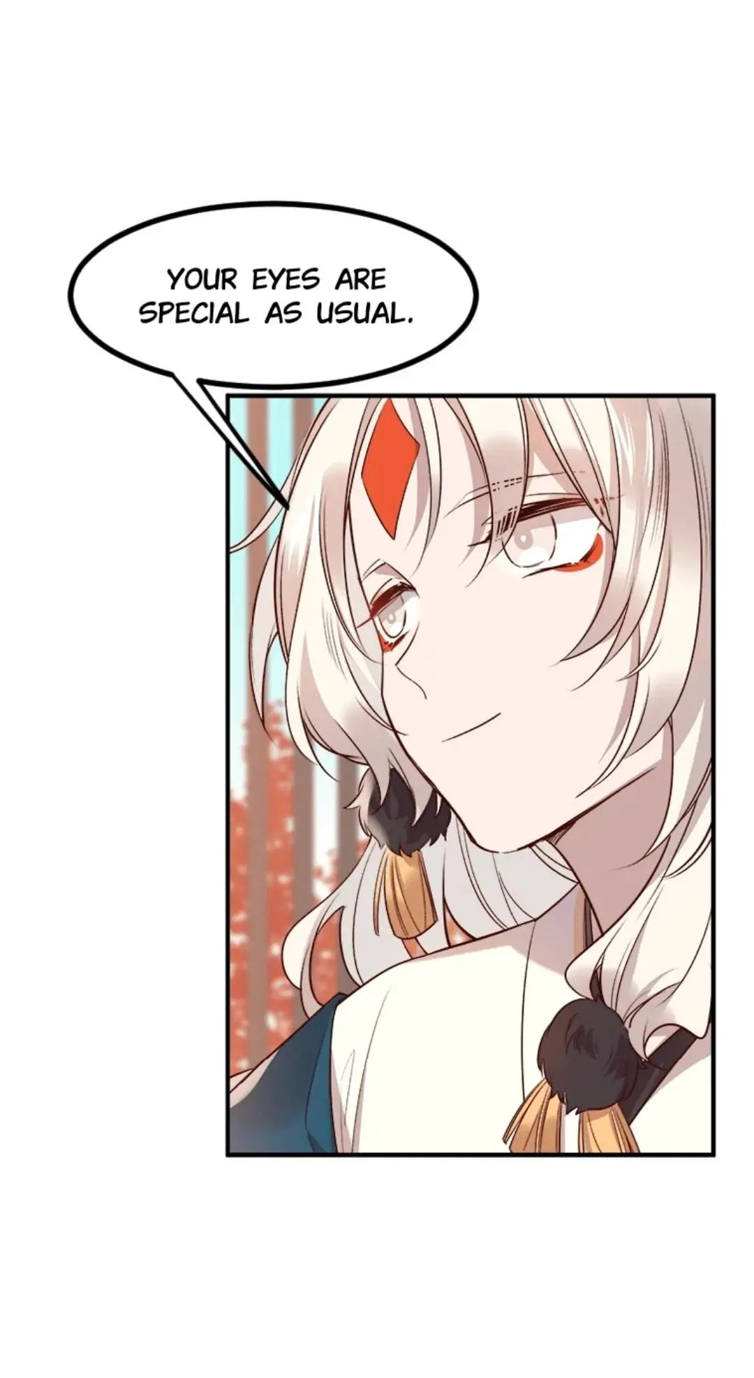 Read Crimson Snow chapter 10 image 27 on Lezhin