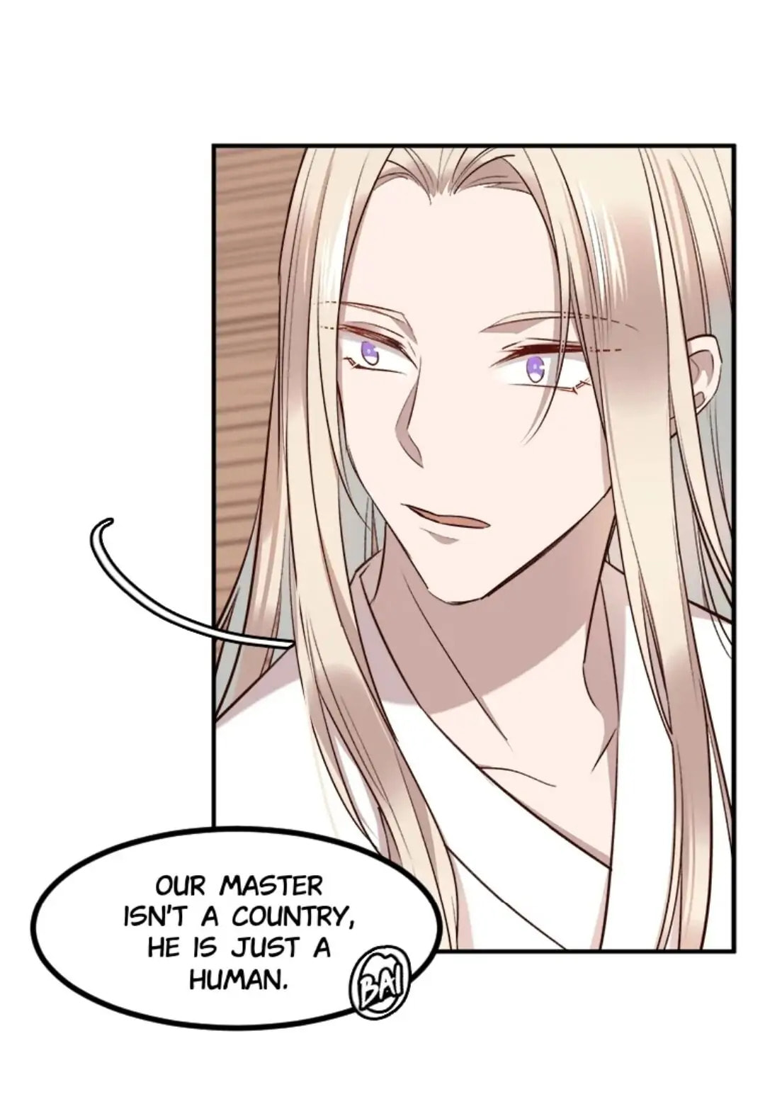 Read Crimson Snow chapter 10 image 32 on Lezhin