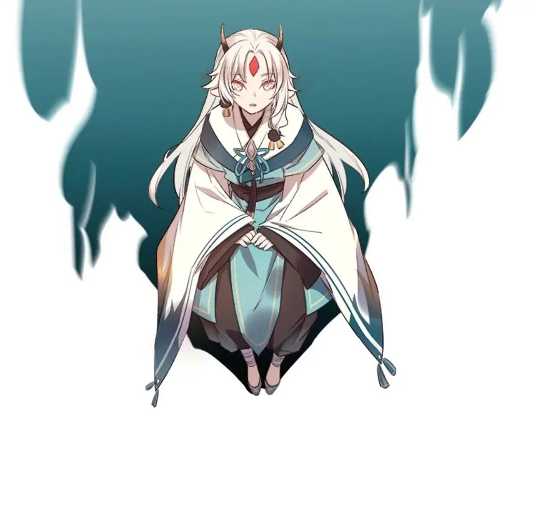 Read Crimson Snow chapter 10 image 39 on Lezhin
