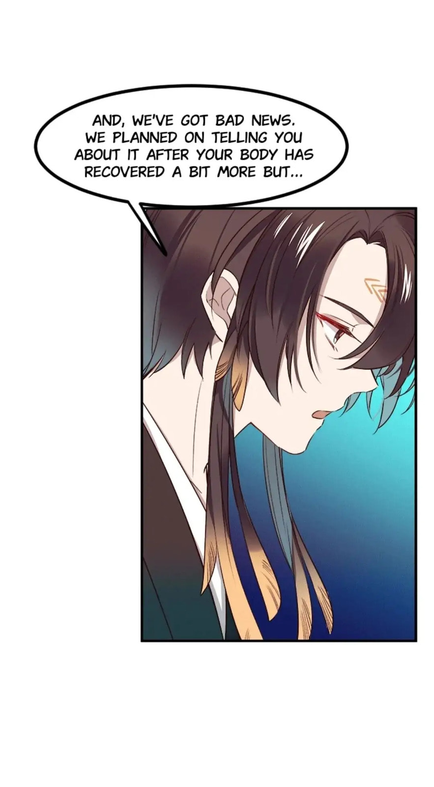 Read Crimson Snow chapter 10 image 40 on Lezhin