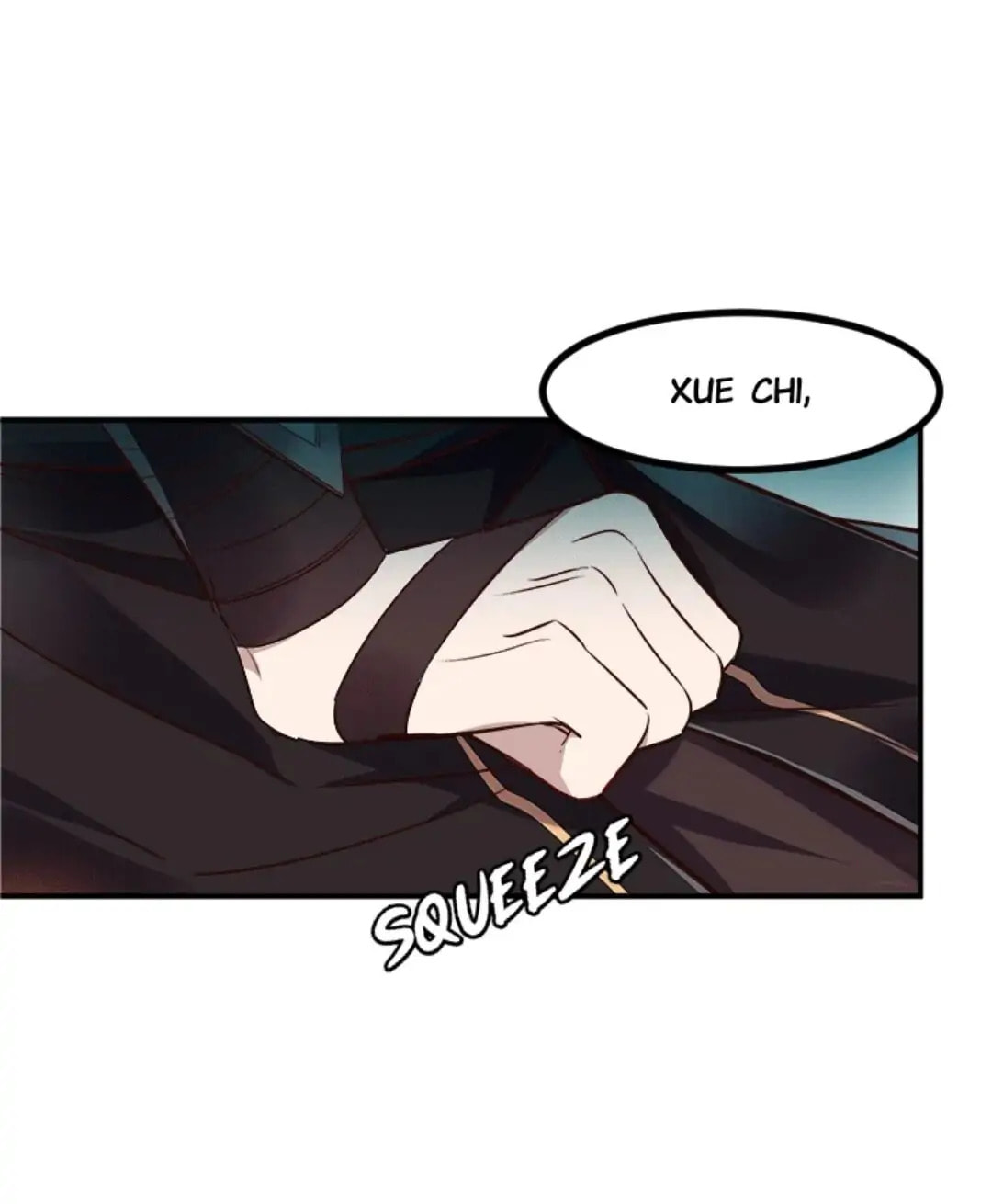 Read Crimson Snow chapter 10 image 41 on Lezhin