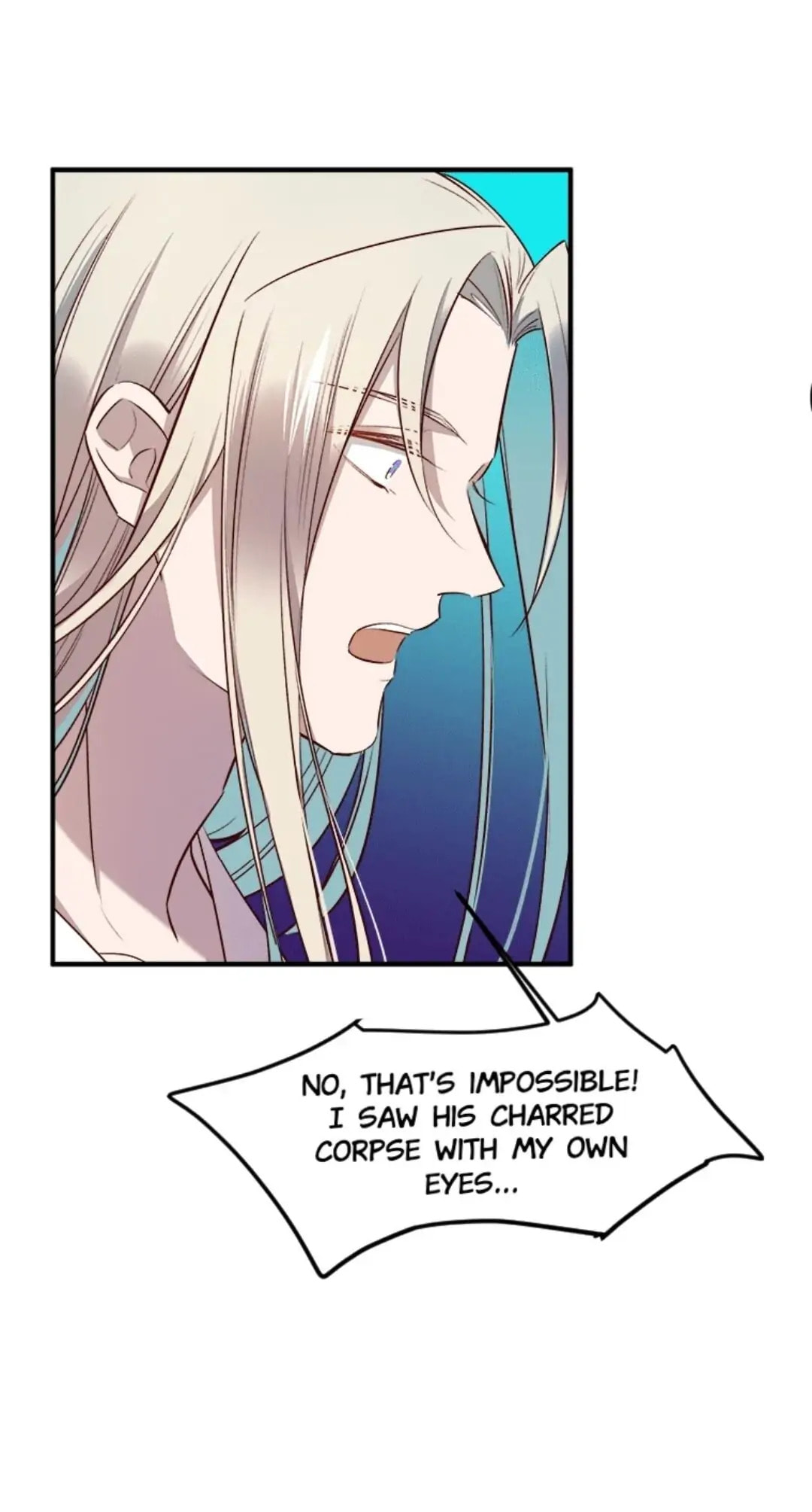 Read Crimson Snow chapter 10 image 43 on Lezhin