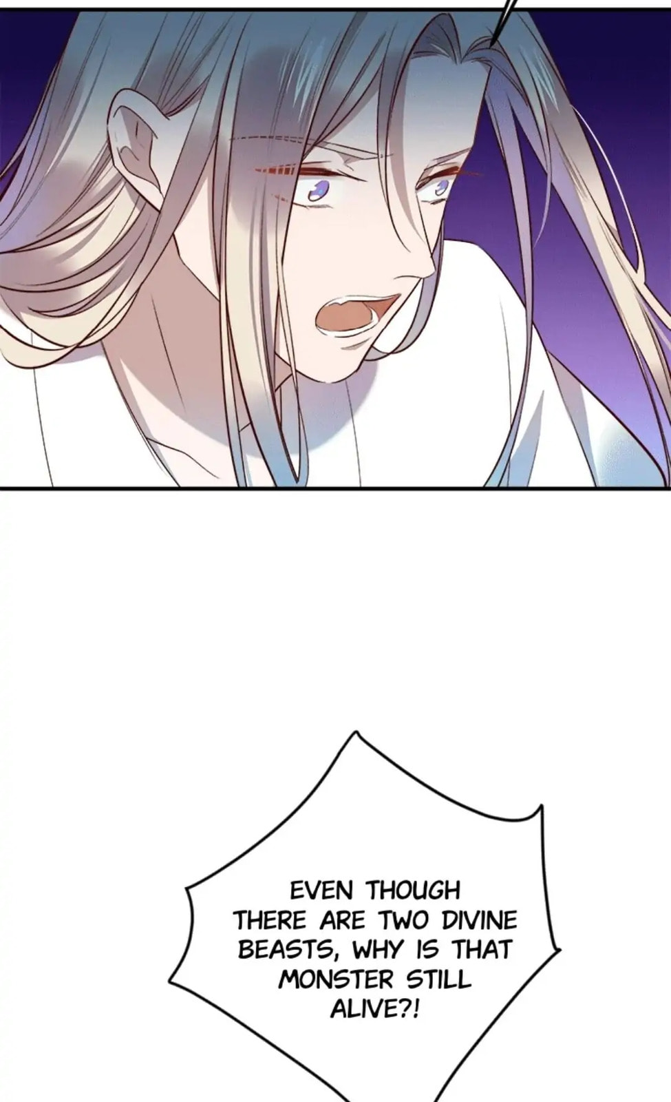 Read Crimson Snow chapter 10 image 45 on Lezhin