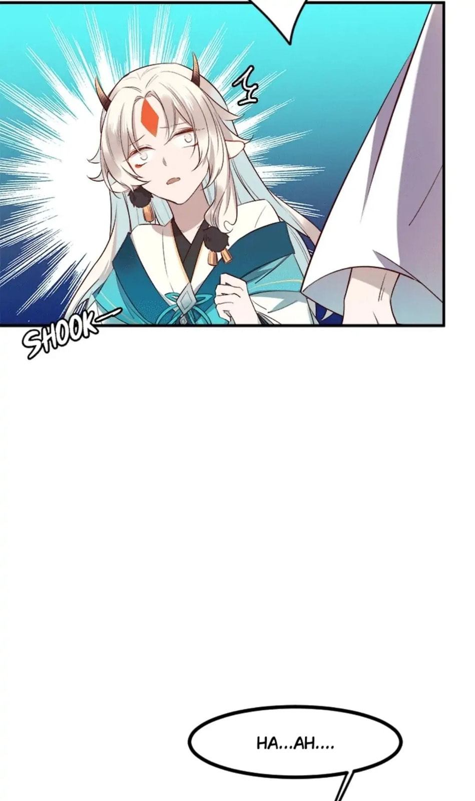 Read Crimson Snow chapter 10 image 46 on Lezhin