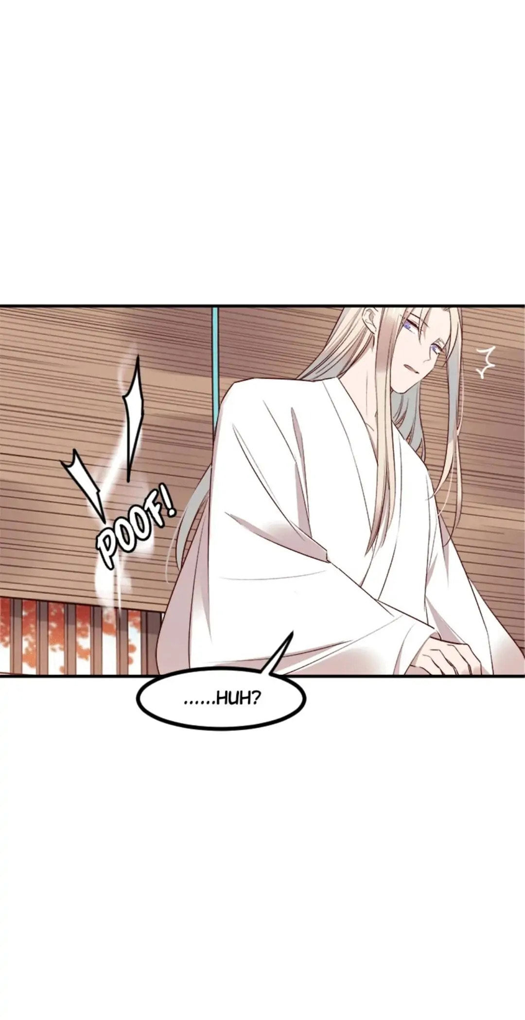 Read Crimson Snow chapter 10 image 48 on Lezhin
