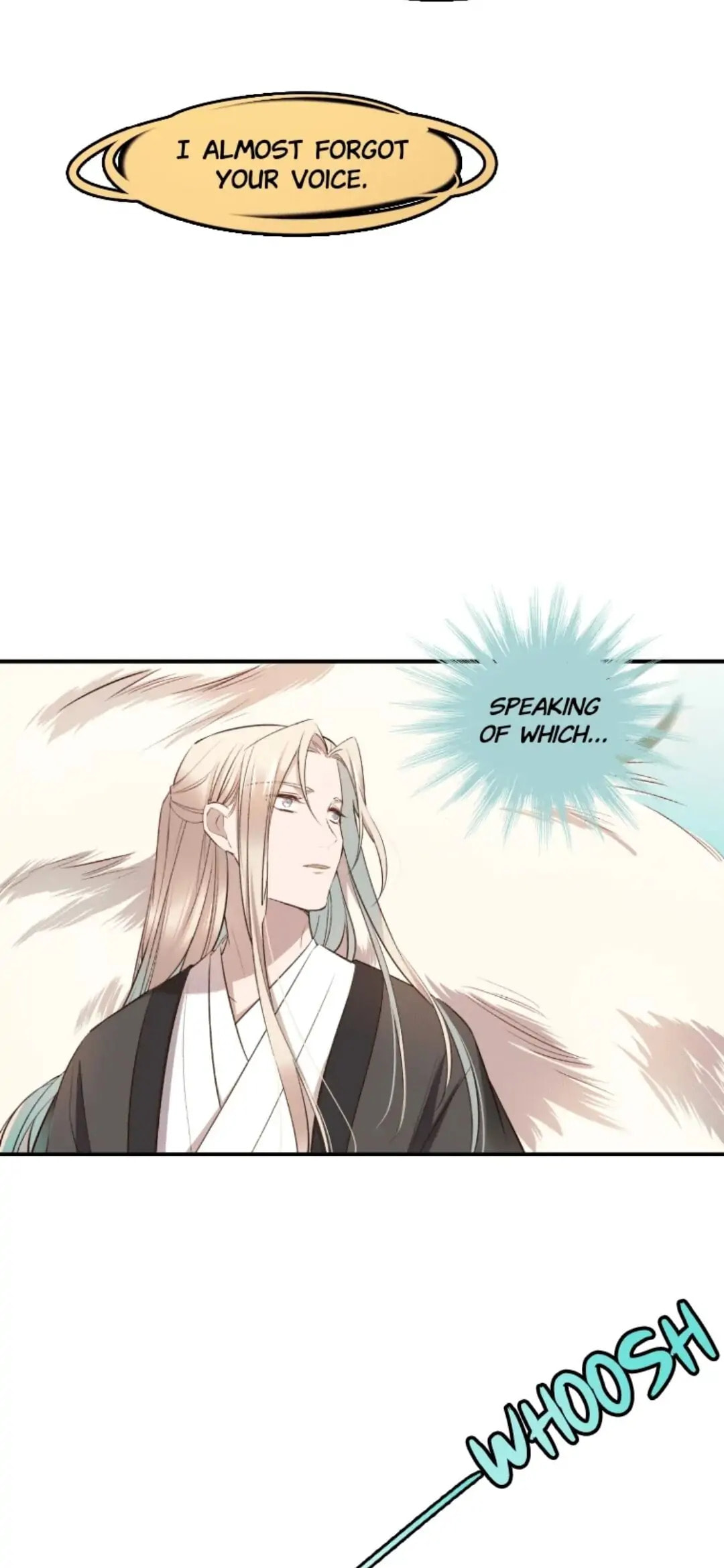 Read Crimson Snow chapter 10 image 5 on Lezhin