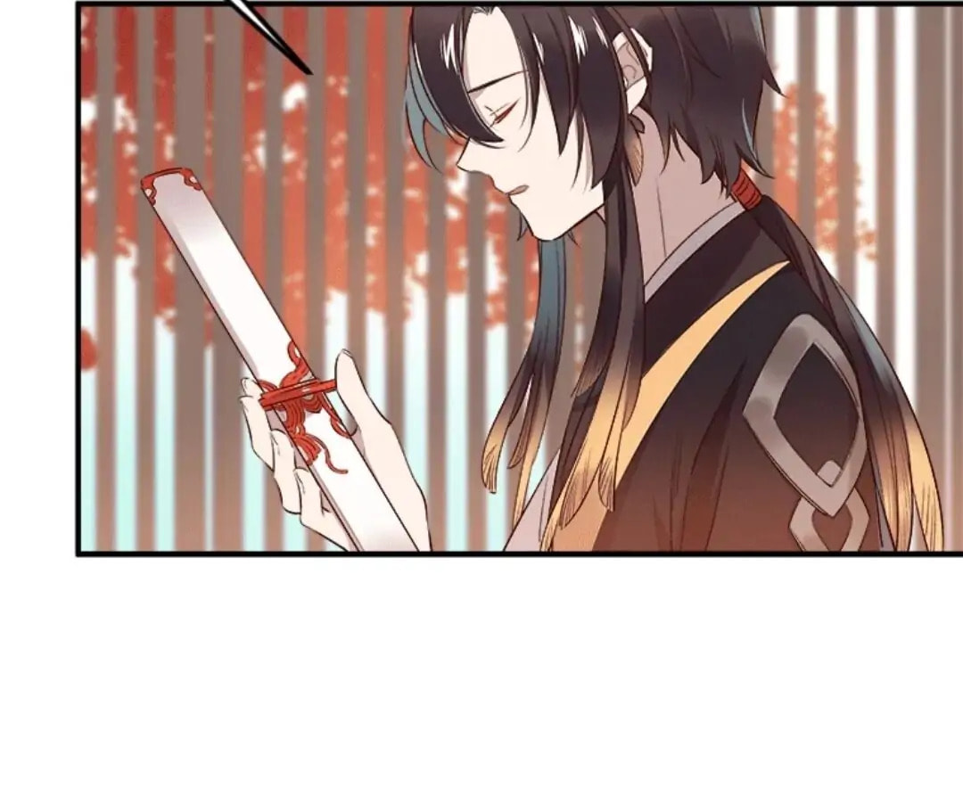 Read Crimson Snow chapter 10 image 50 on Lezhin