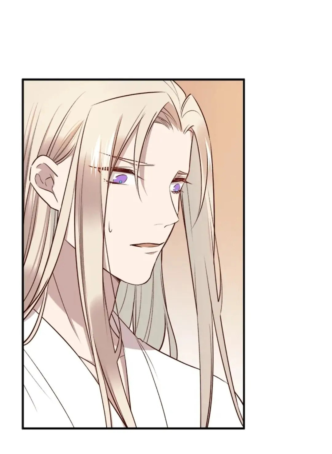 Read Crimson Snow chapter 10 image 53 on Lezhin