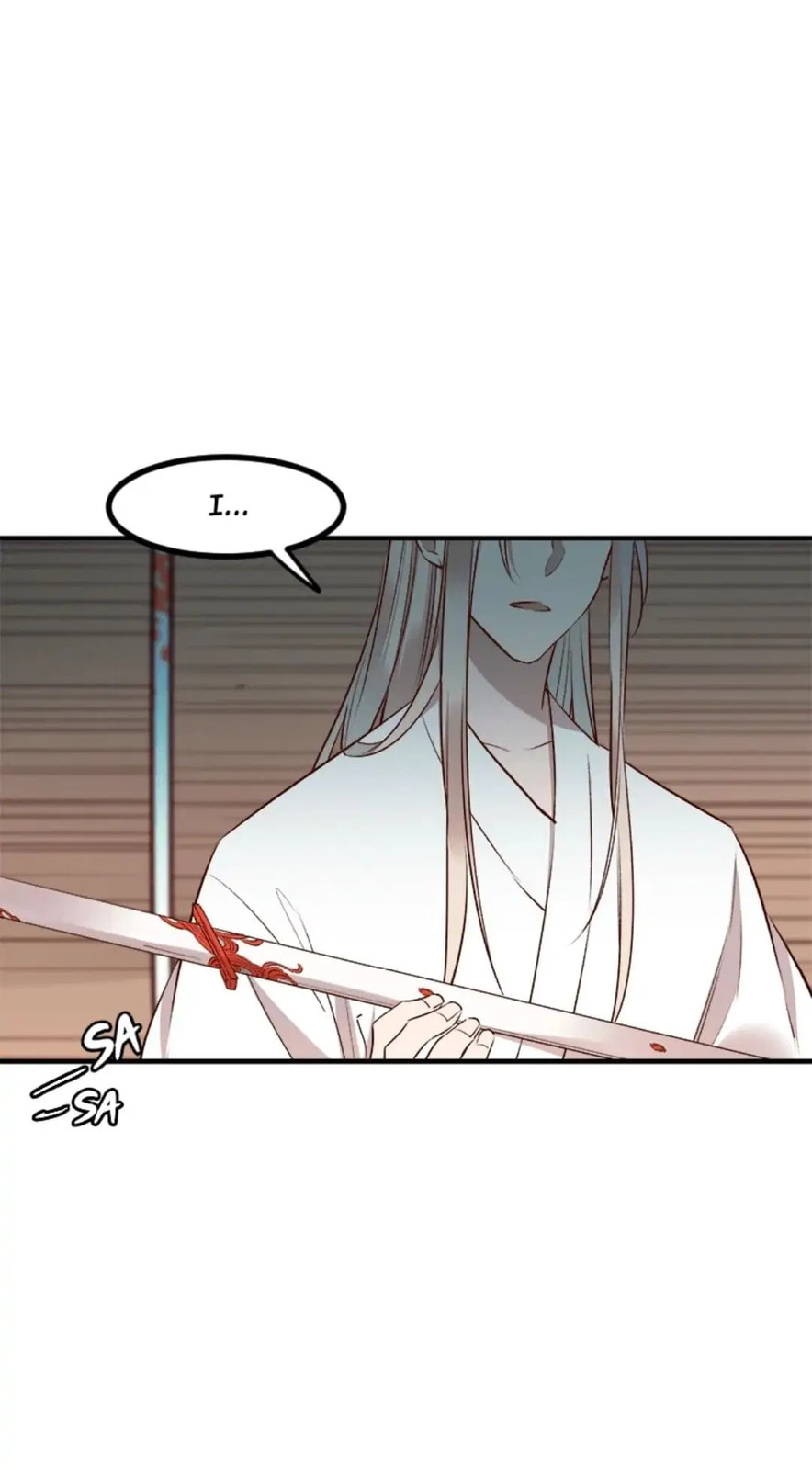 Read Crimson Snow chapter 10 image 55 on Lezhin