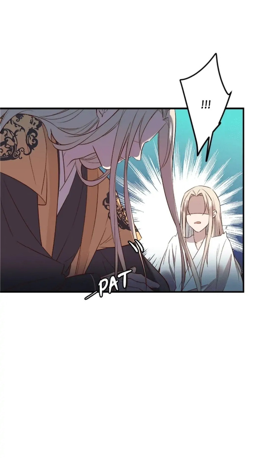 Read Crimson Snow chapter 10 image 57 on Lezhin