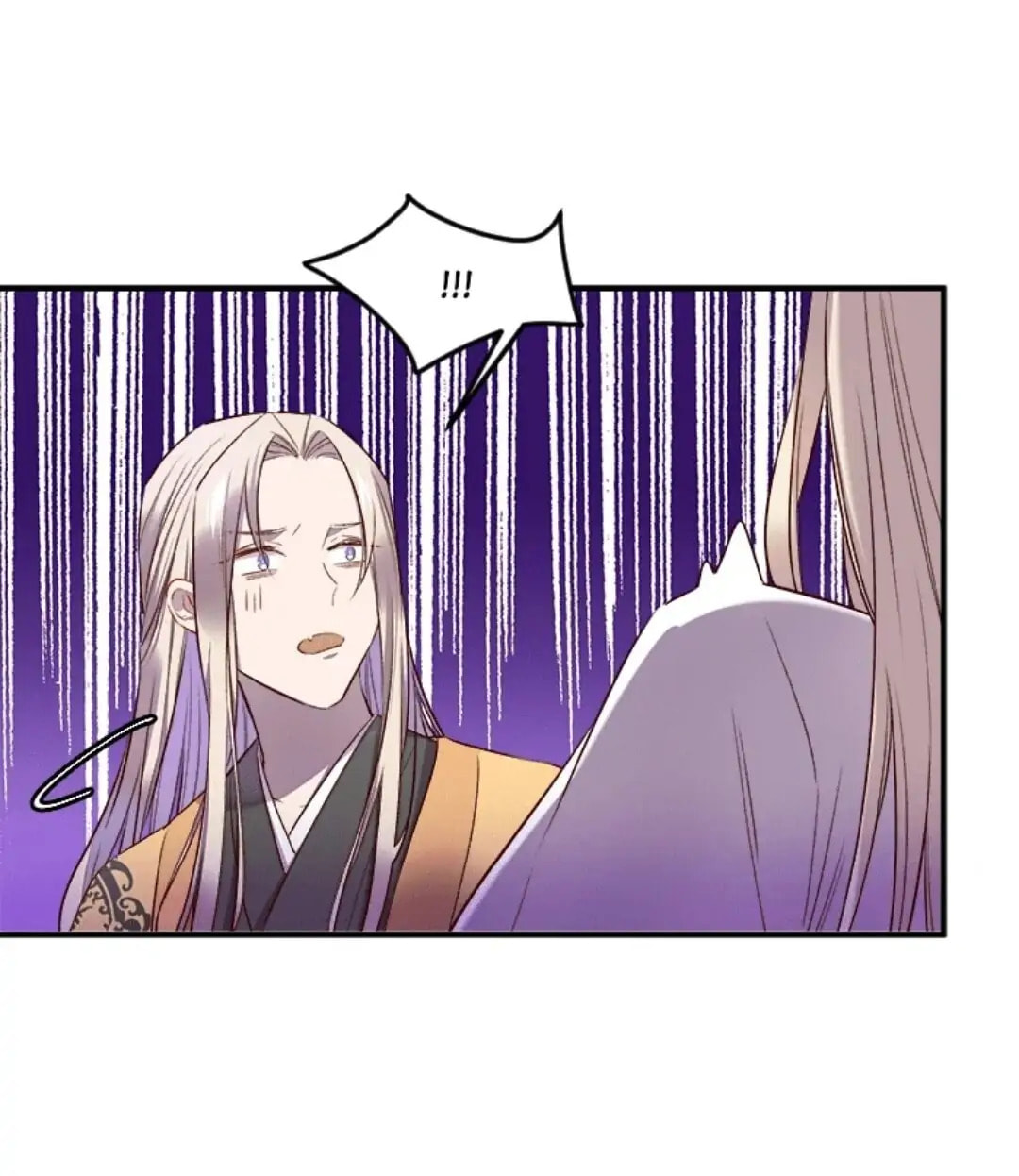 Read Crimson Snow chapter 10 image 58 on Lezhin