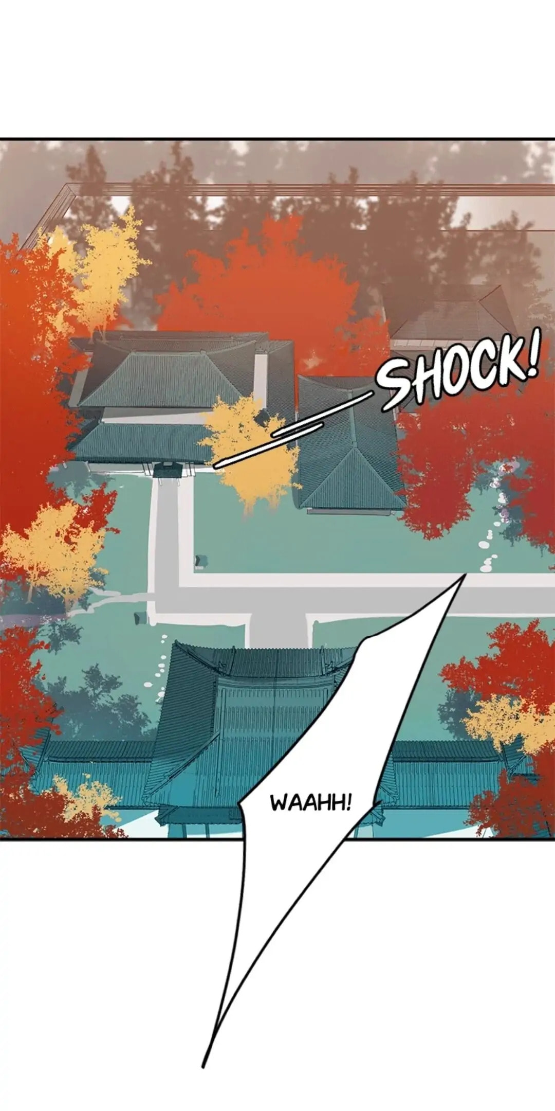 Read Crimson Snow chapter 10 image 60 on Lezhin
