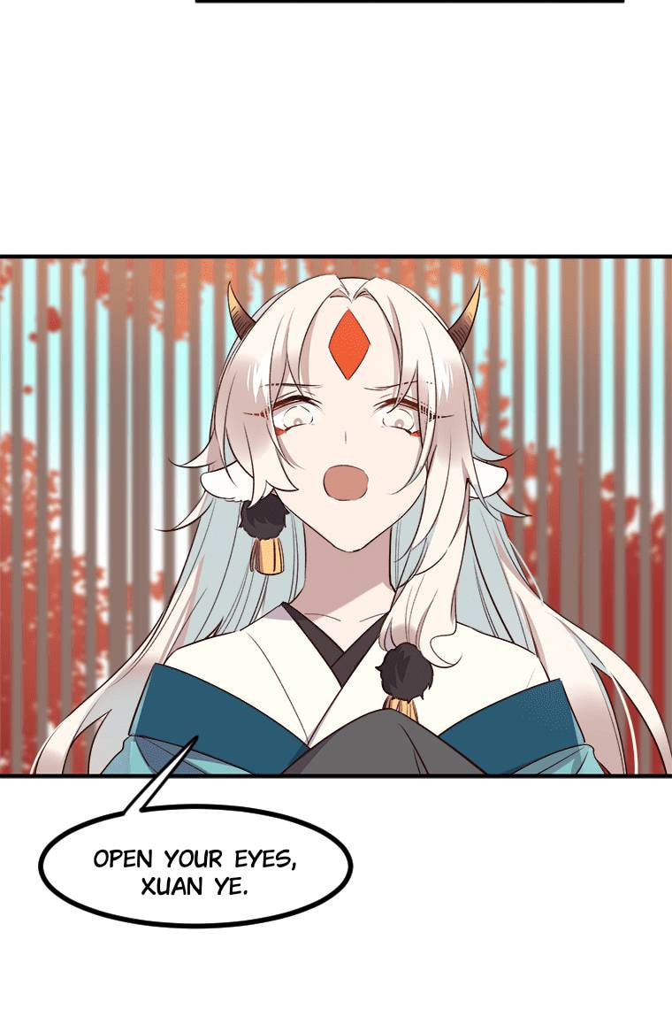 Read Crimson Snow chapter 11 image 11 on Lezhin