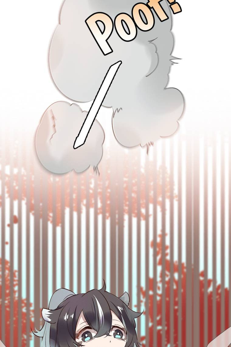 Read Crimson Snow chapter 11 image 13 on Lezhin