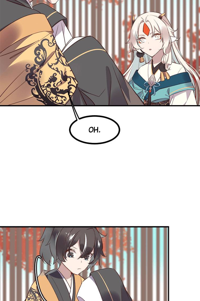 Read Crimson Snow chapter 11 image 16 on Lezhin