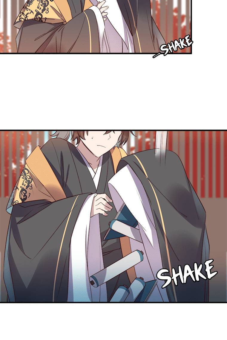 Read Crimson Snow chapter 11 image 17 on Lezhin