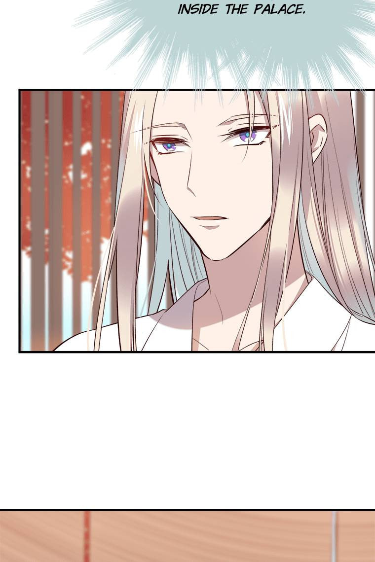 Read Crimson Snow chapter 11 image 23 on Lezhin