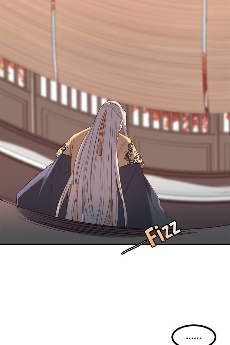 Read Crimson Snow chapter 11 image 24 on Lezhin
