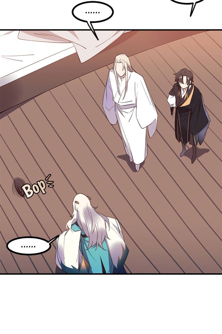 Read Crimson Snow chapter 11 image 25 on Lezhin