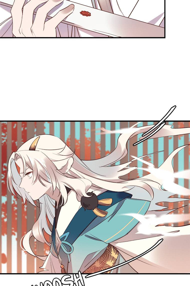 Read Crimson Snow chapter 11 image 3 on Lezhin