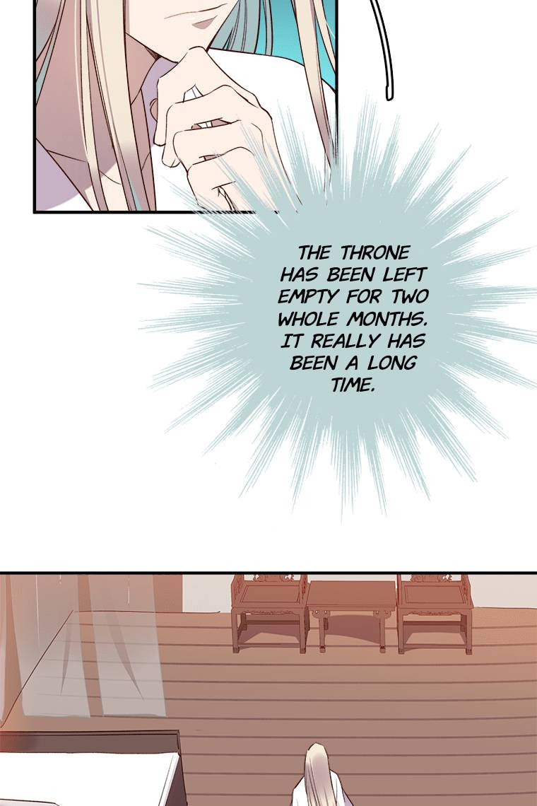 Read Crimson Snow chapter 11 image 30 on Lezhin