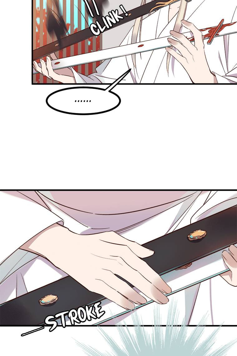 Read Crimson Snow chapter 11 image 38 on Lezhin