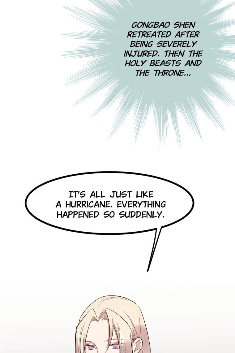 Read Crimson Snow chapter 11 image 39 on Lezhin