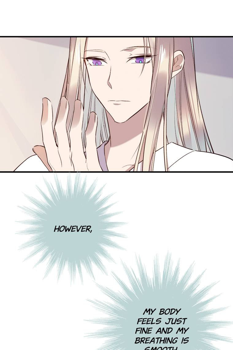 Read Crimson Snow chapter 11 image 41 on Lezhin