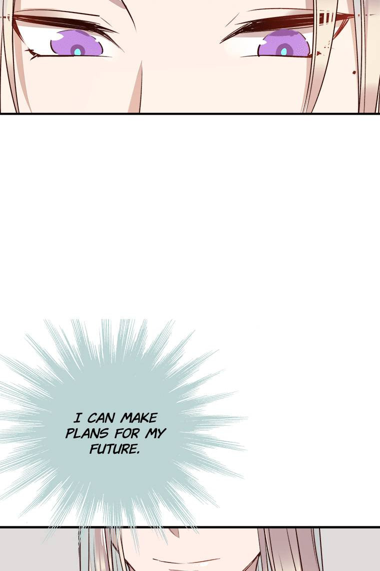Read Crimson Snow chapter 11 image 43 on Lezhin