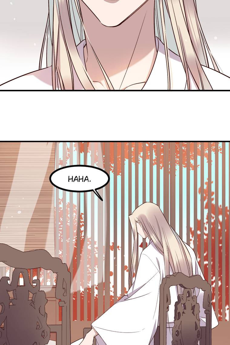Read Crimson Snow chapter 11 image 44 on Lezhin