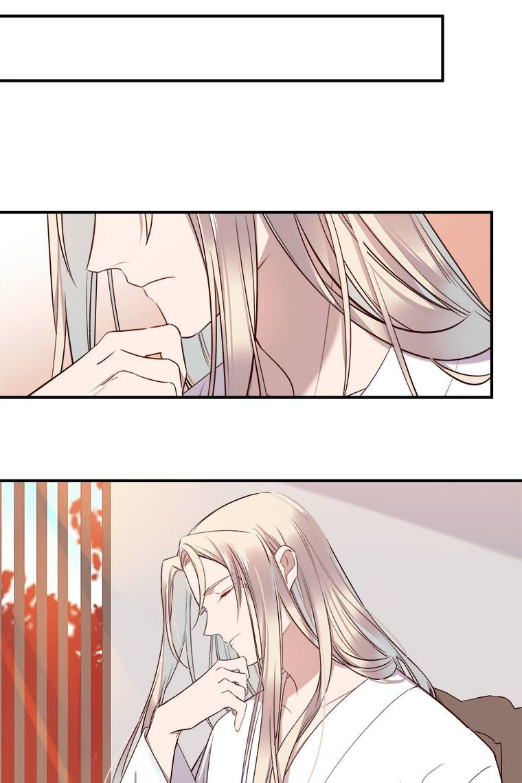 Read Crimson Snow chapter 11 image 46 on Lezhin