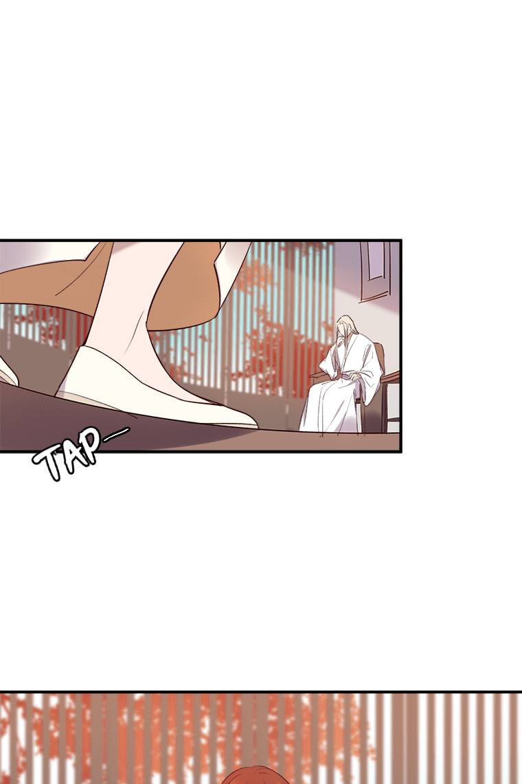 Read Crimson Snow chapter 11 image 48 on Lezhin