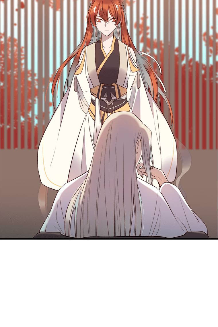 Read Crimson Snow chapter 11 image 49 on Lezhin