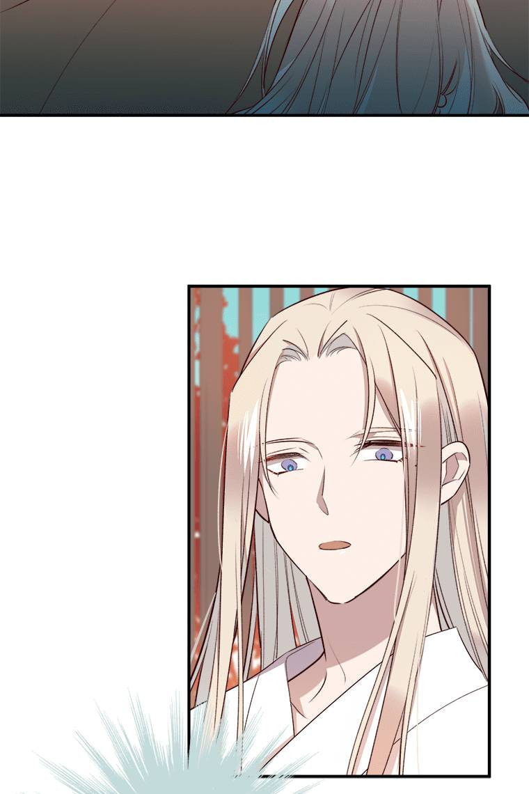 Read Crimson Snow chapter 11 image 5 on Lezhin