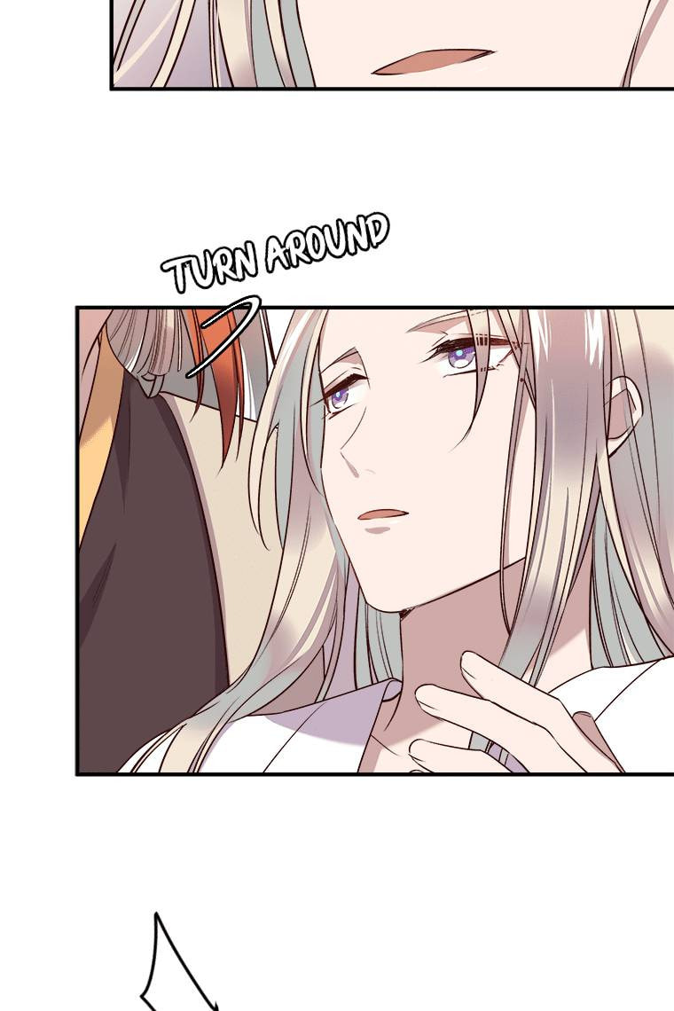 Read Crimson Snow chapter 11 image 51 on Lezhin