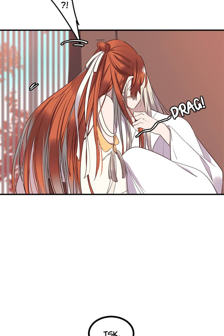 Read Crimson Snow chapter 11 image 52 on Lezhin