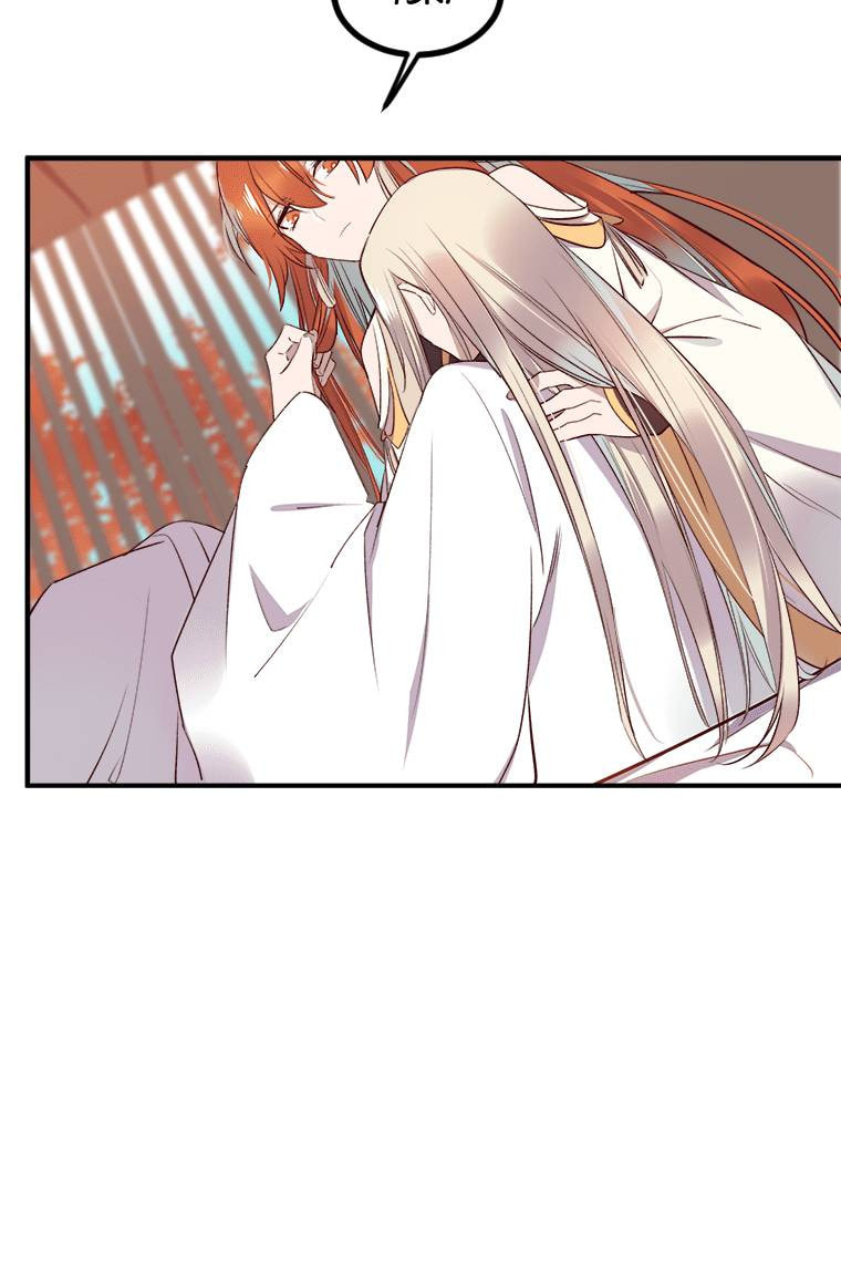 Read Crimson Snow chapter 11 image 53 on Lezhin